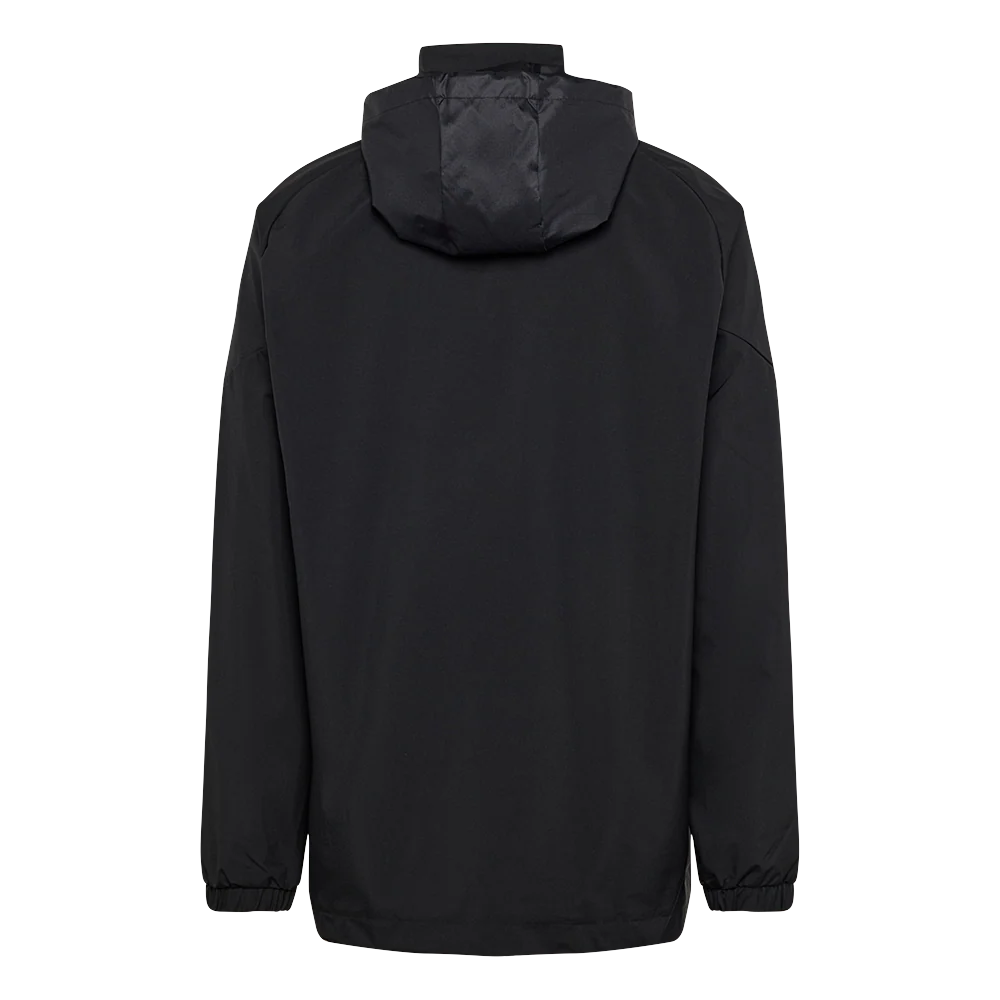 adidas Allwetterjacke schwarz - Team 25/26 - Image 6