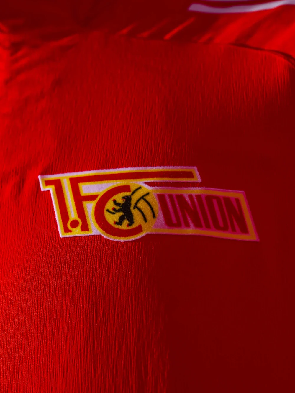 adidas Anthem Jacket - Team 25/26 - Image 7