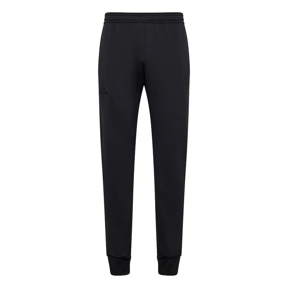 adidas Ausgehhose schwarz - Team 25/26