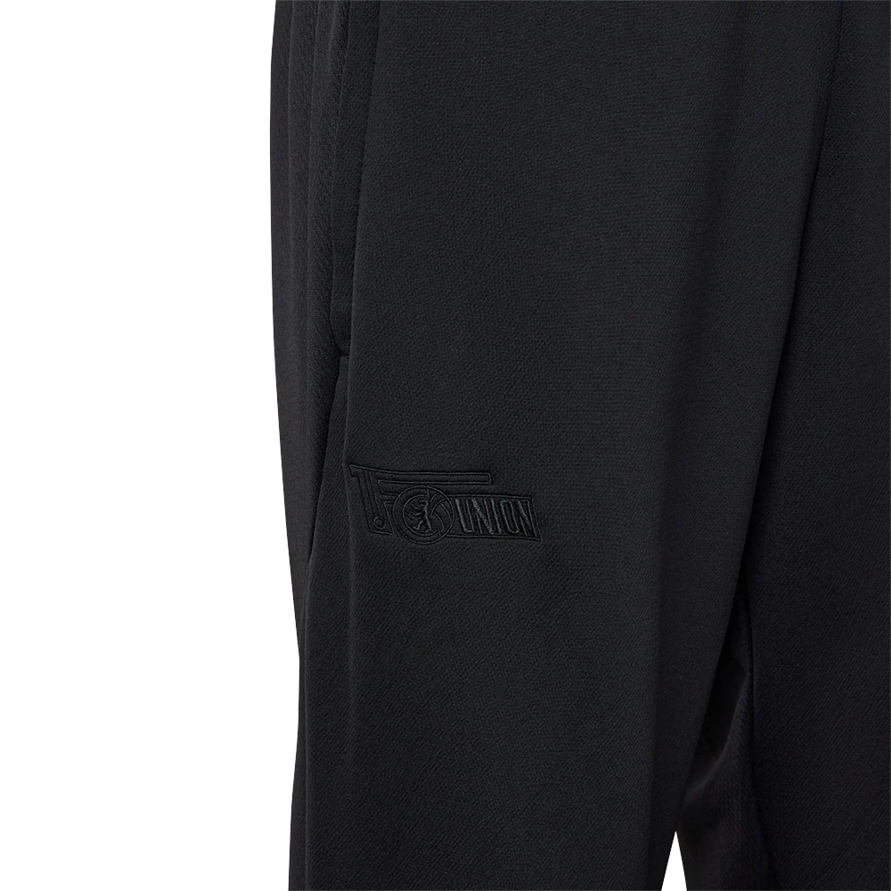adidas Ausgehhose schwarz - Team 25/26 - Image 2