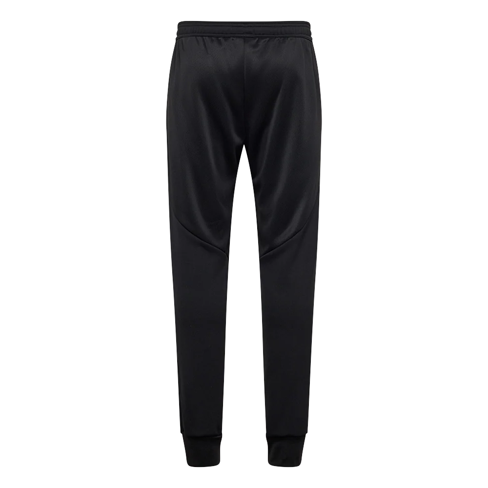 adidas Ausgehhose schwarz - Team 25/26 - Image 3