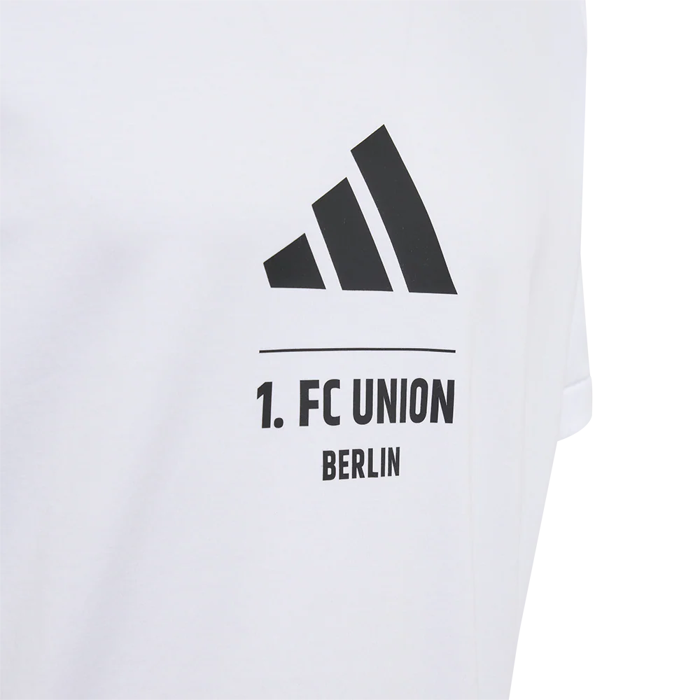 adidas Ausgehshirt - Team 25/26 - Image 3
