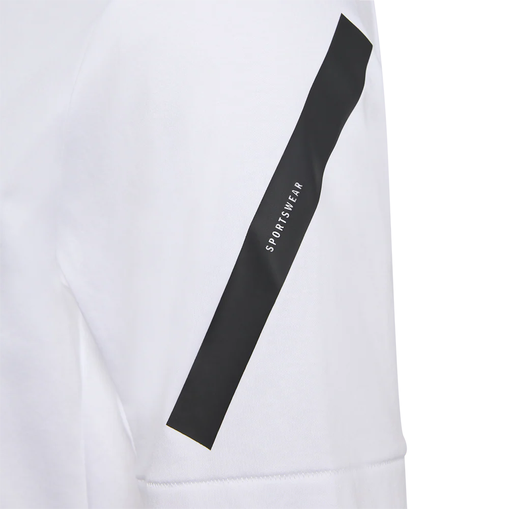 adidas Ausgehshirt - Team 25/26 - Image 4