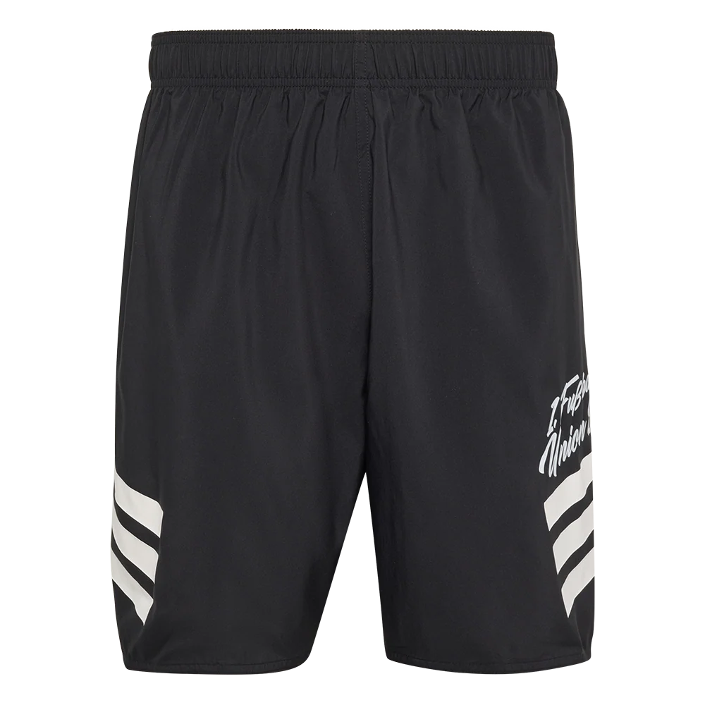 adidas Badehose