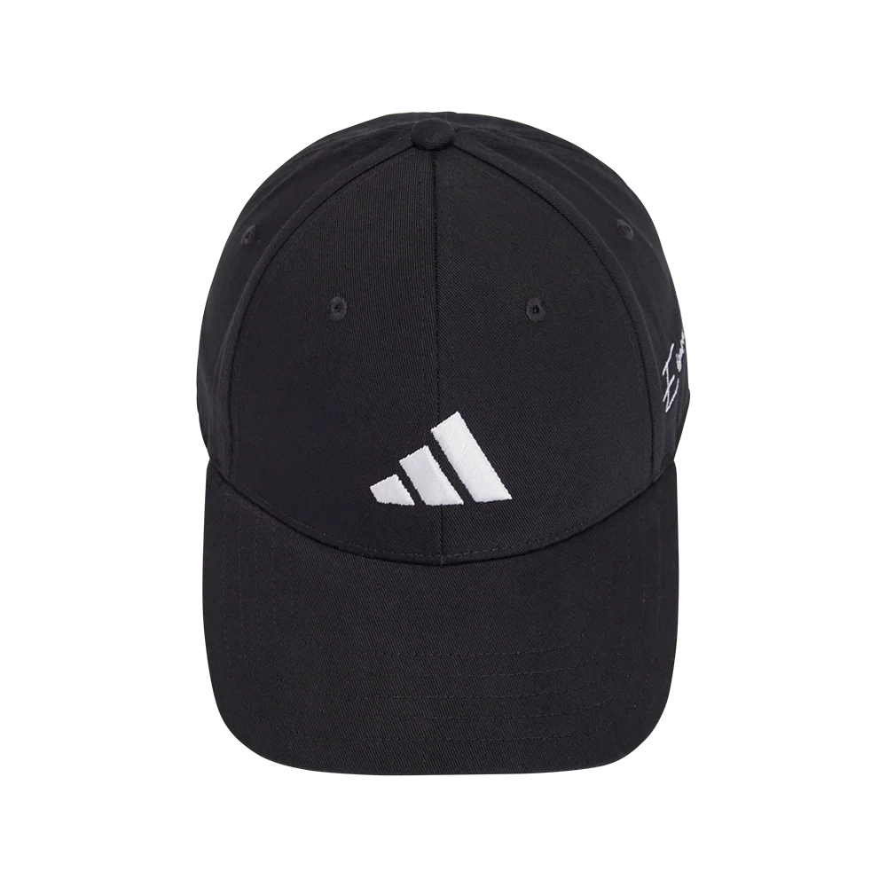adidas Basecap Eisern Union