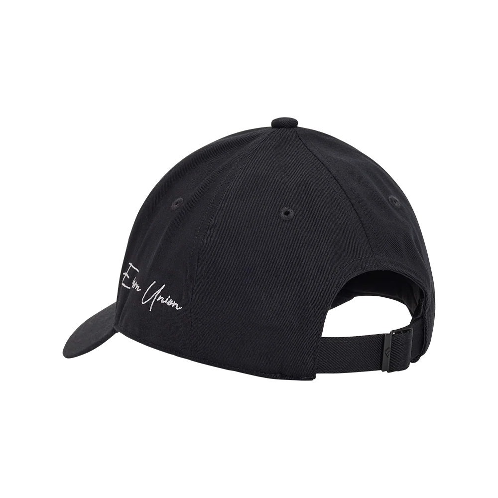 adidas Basecap Eisern Union - Image 2