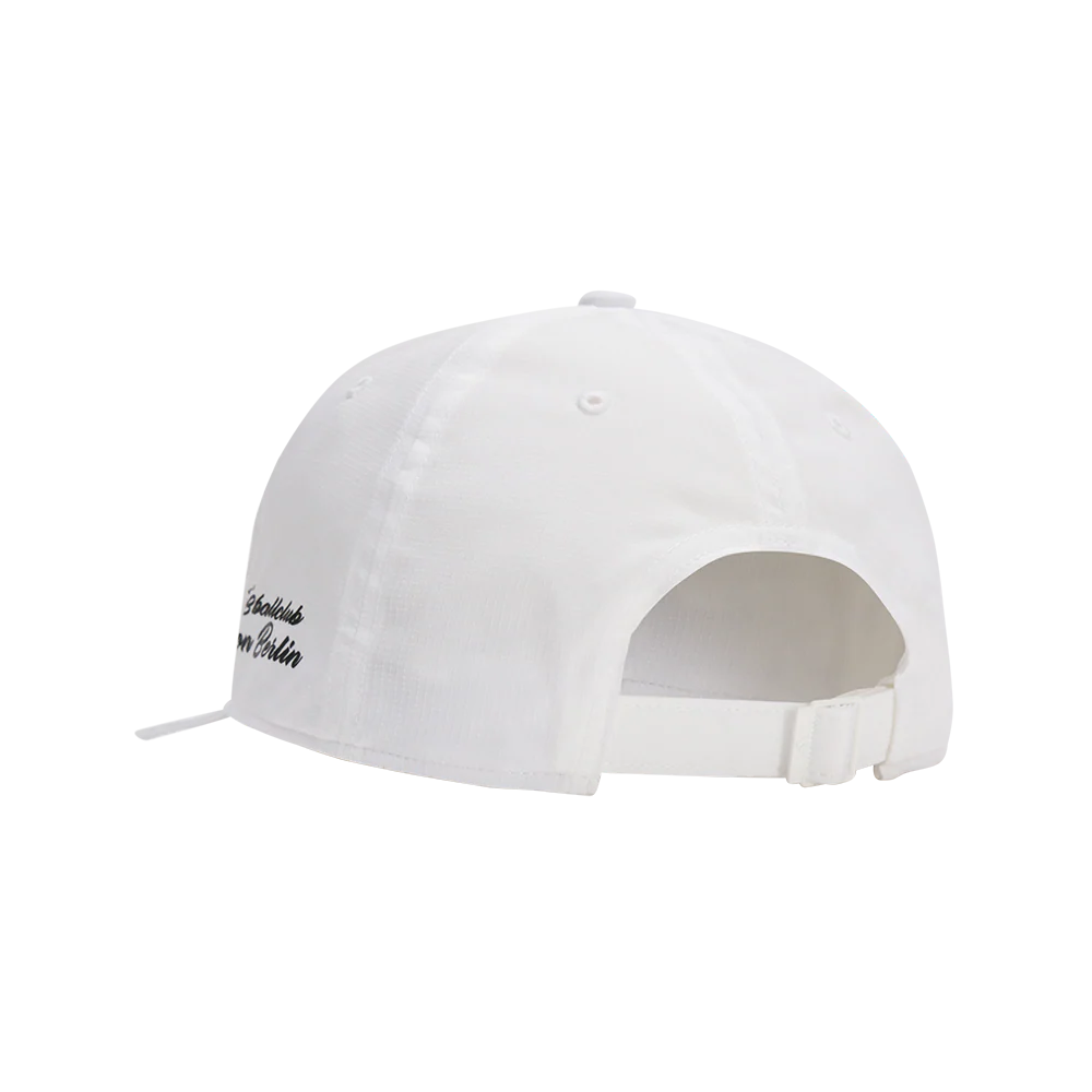 adidas Basecap - Image 3