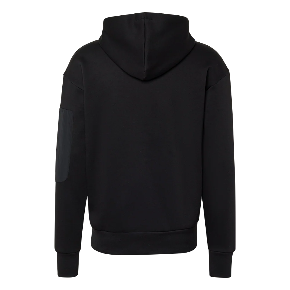 adidas Hoodie - schwarz - Image 4