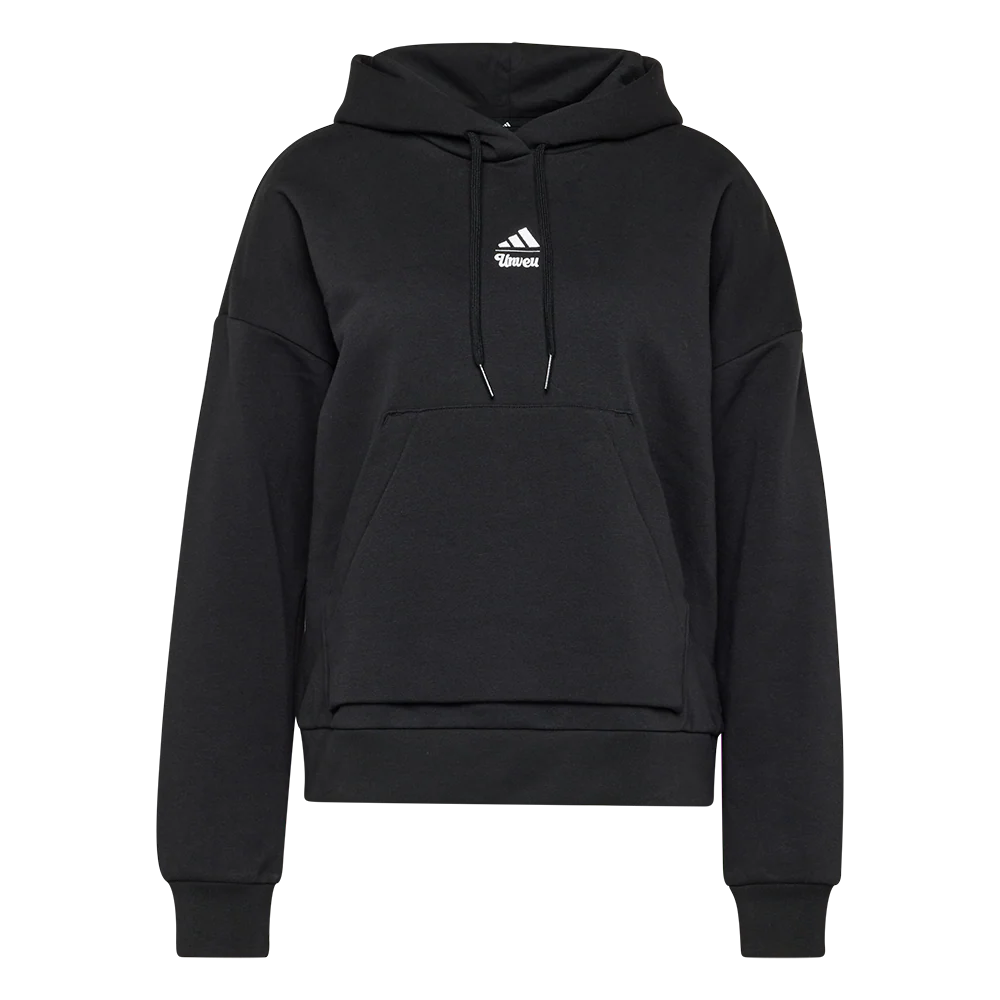 adidas Frauen Hoodie
