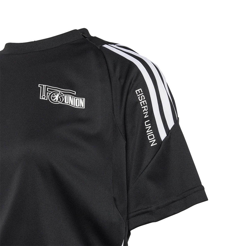 adidas Frauen Jumpsuit - schwarz 24/25 - Image 6