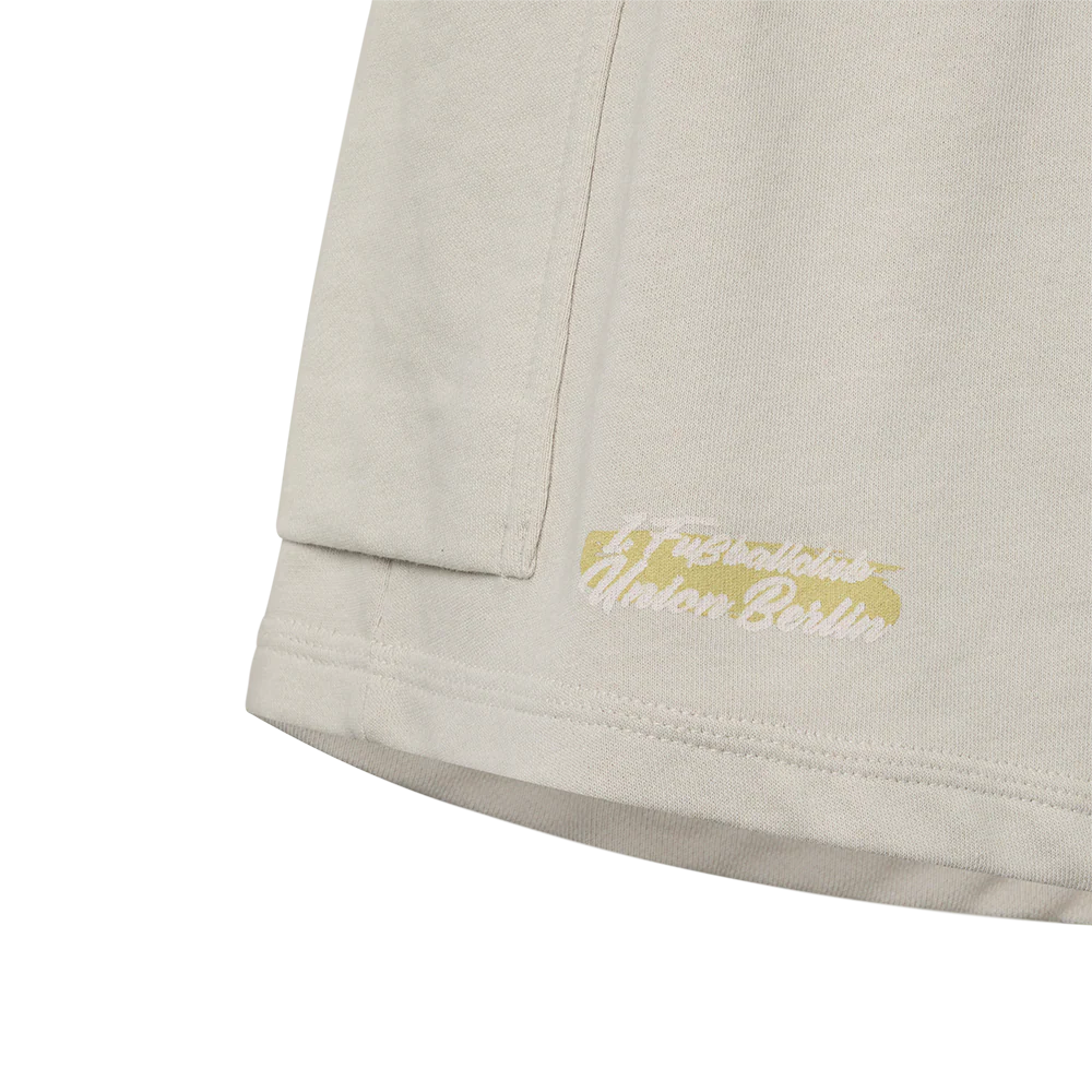adidas Frauen Shorts FCUB - Image 3