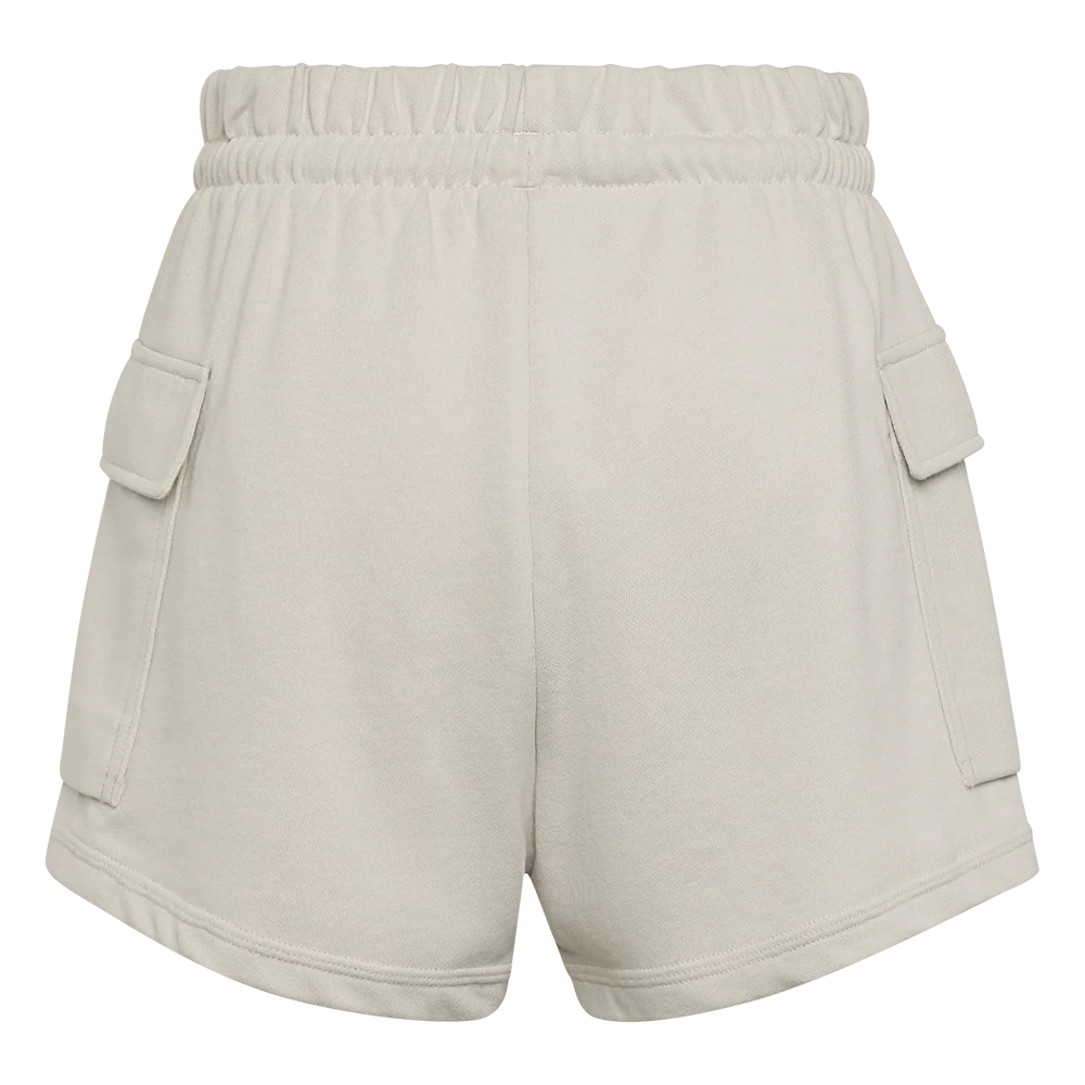 adidas Frauen Shorts FCUB - Image 4
