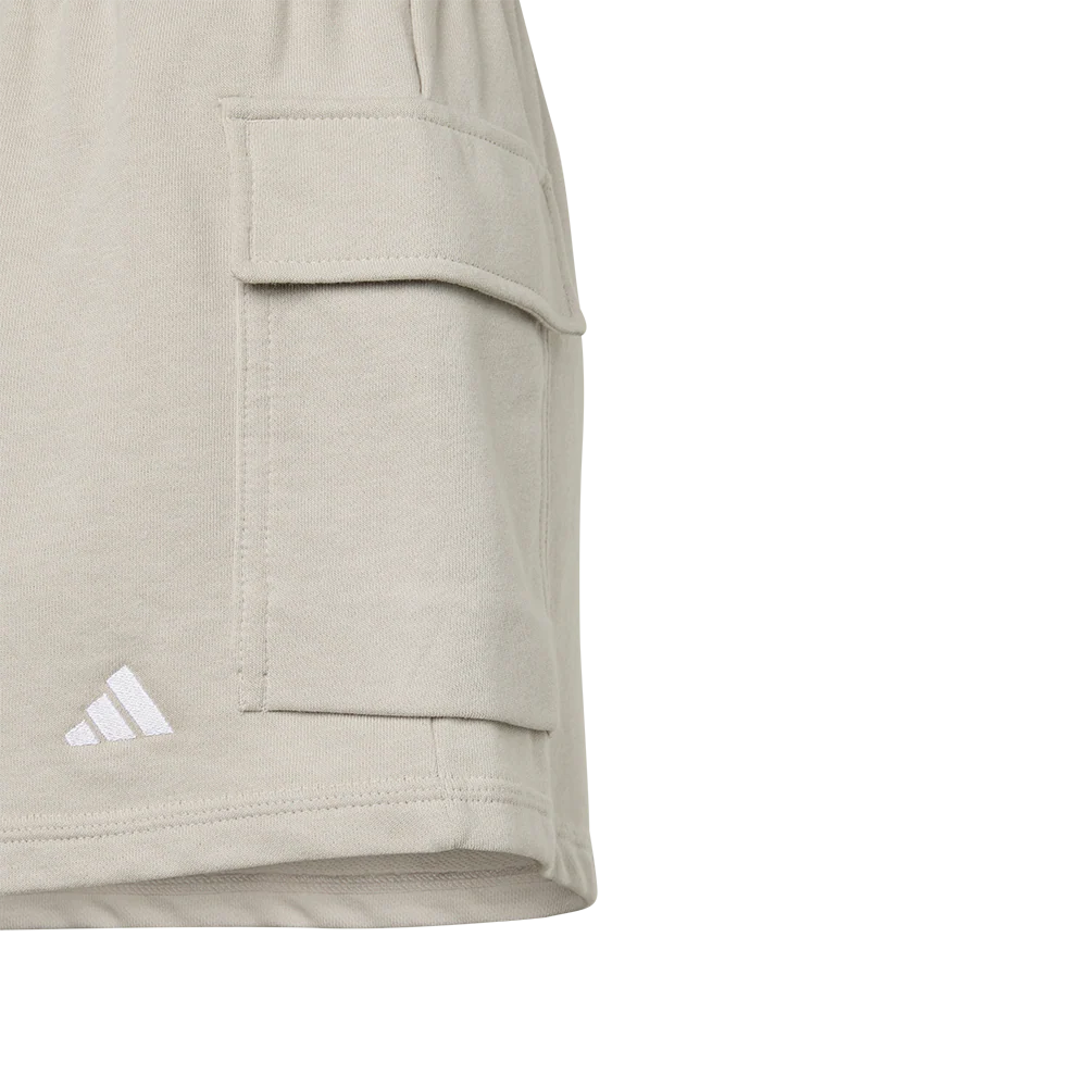 adidas Frauen Shorts FCUB - Image 5