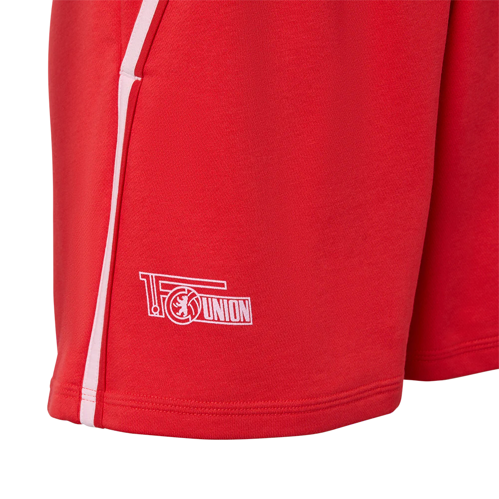 adidas Frauen Shorts - Image 2