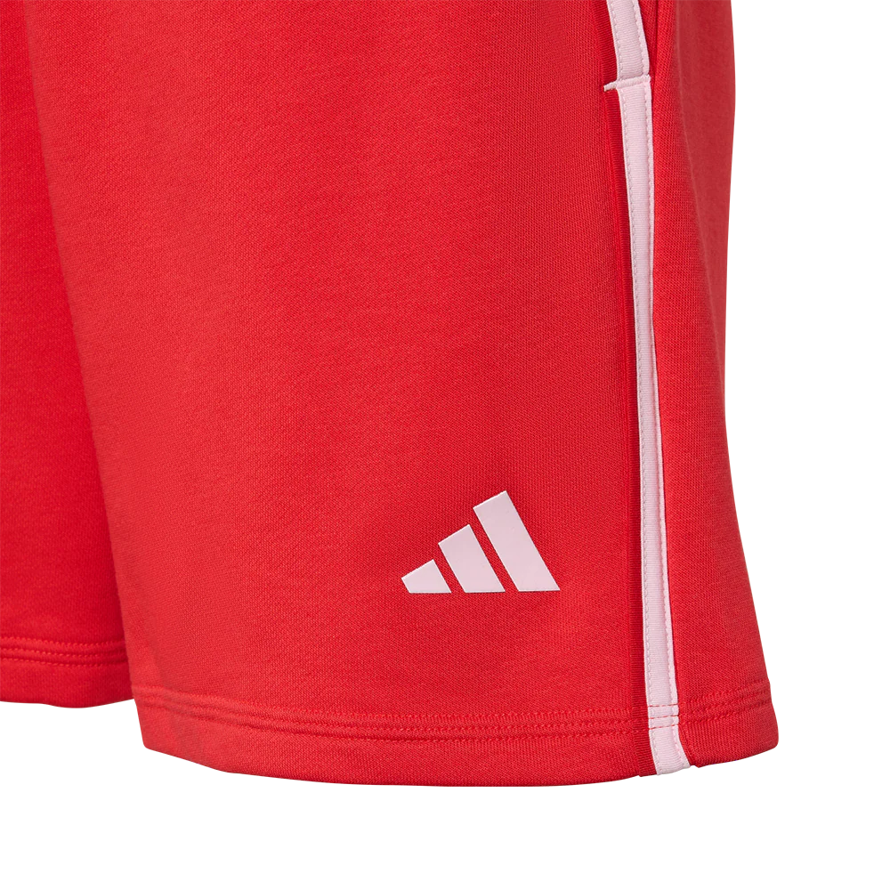 adidas Frauen Shorts - Image 3