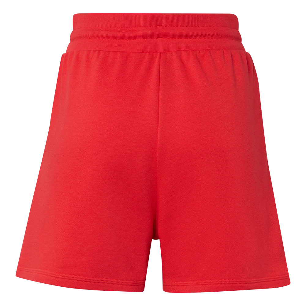 adidas Frauen Shorts - Image 4