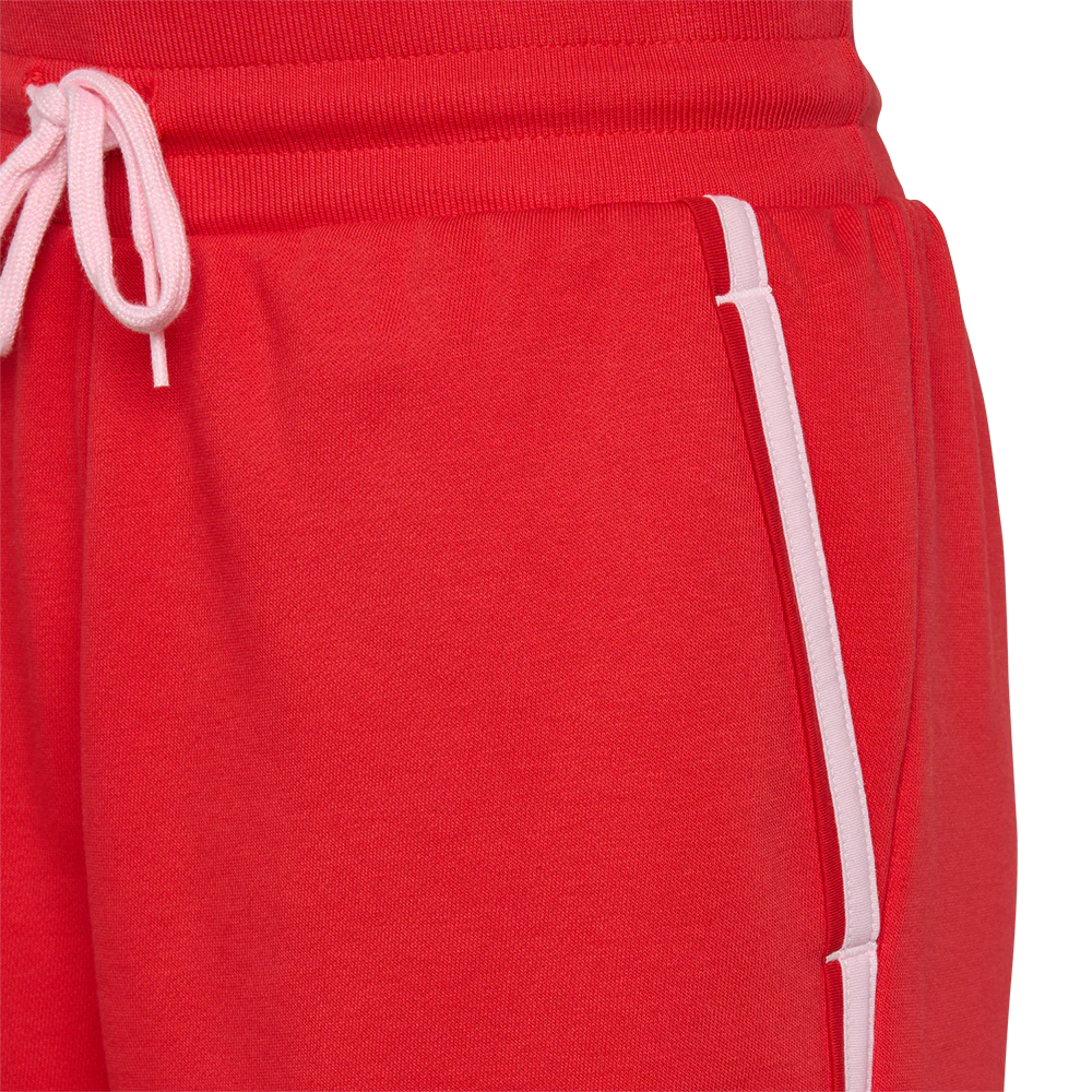 adidas Frauen Shorts - Image 5