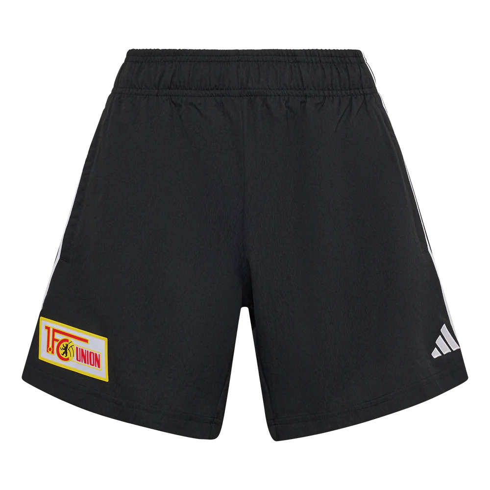 adidas Frauen Shorts - Team 25/26
