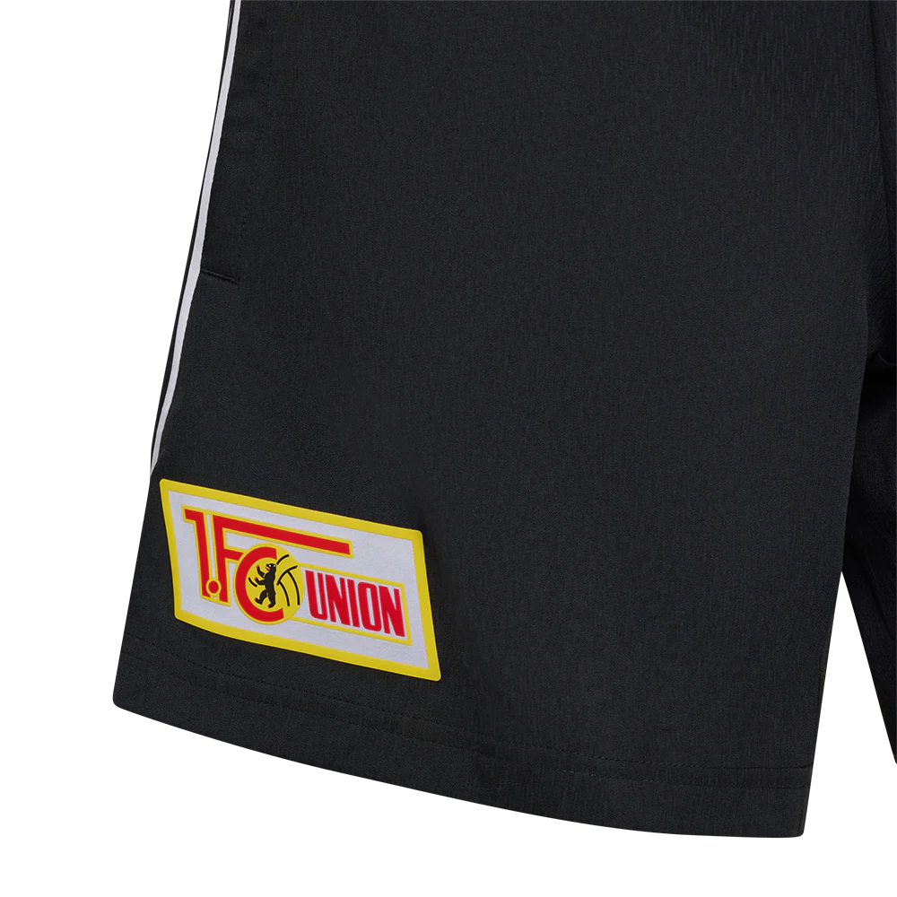 adidas Frauen Shorts - Team 25/26 - Image 3
