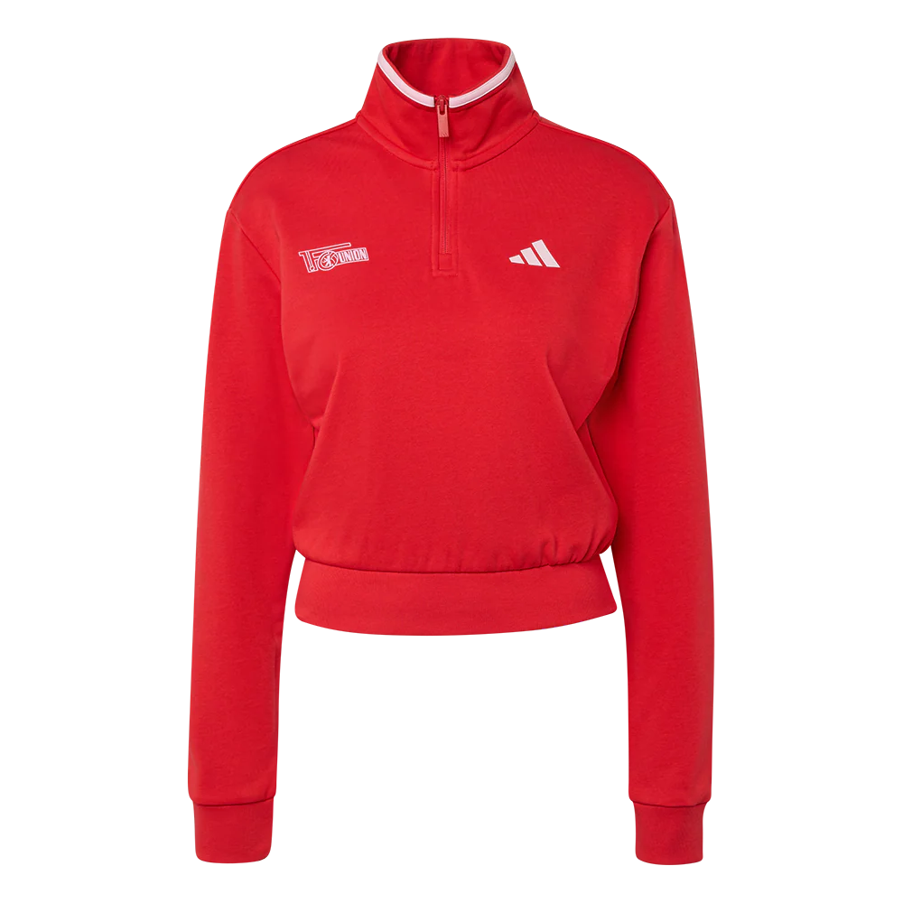 adidas Frauen Sweater