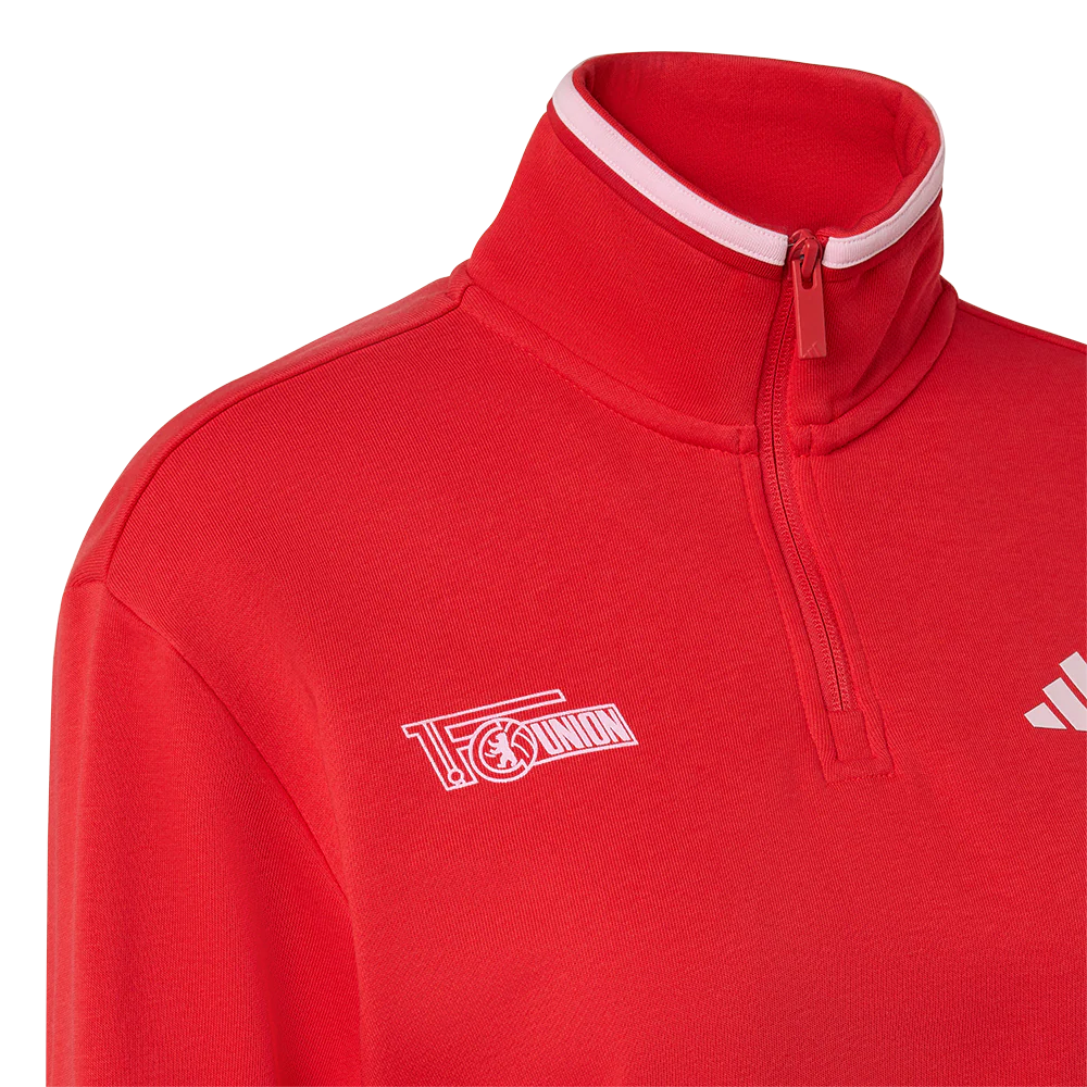 adidas Frauen Sweater - Image 2