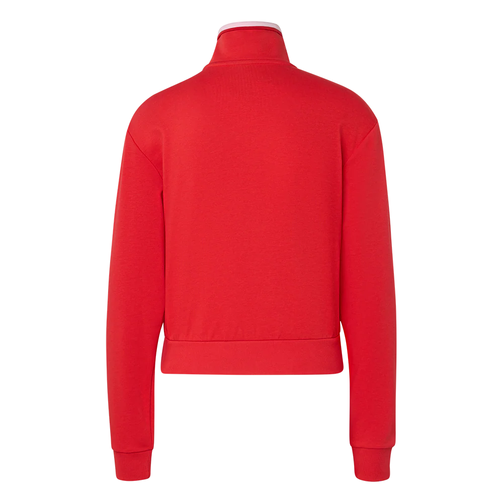 adidas Frauen Sweater - Image 4