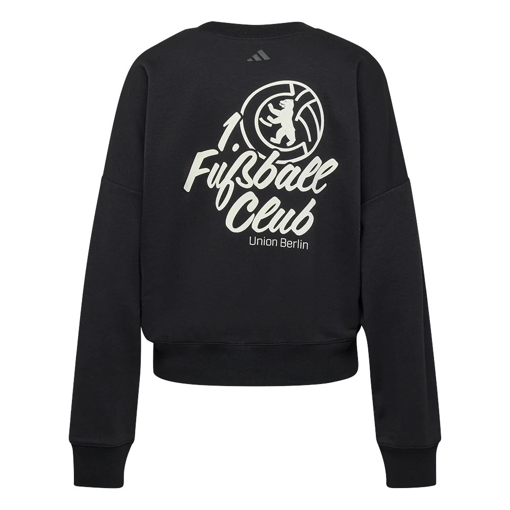 adidas Frauen Sweater unveu - Image 3
