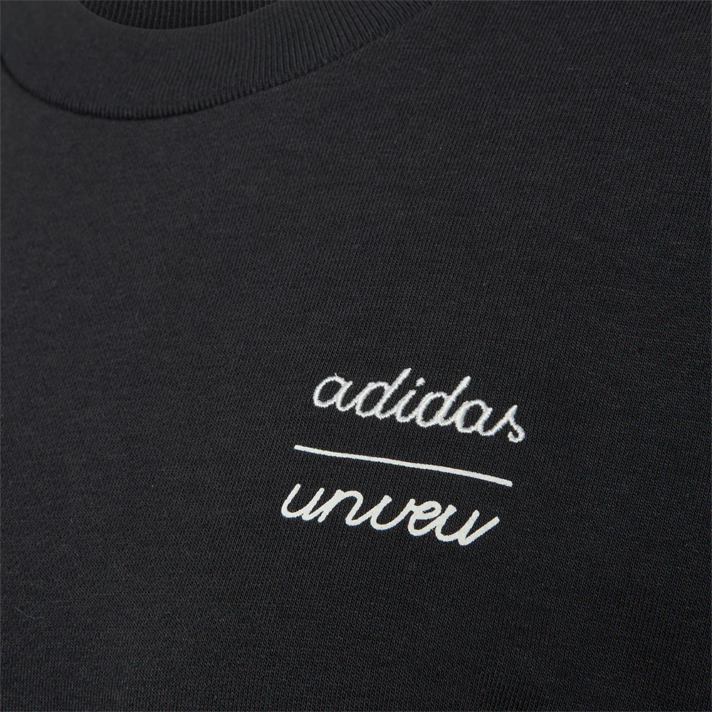 adidas Frauen Sweater unveu - Image 4