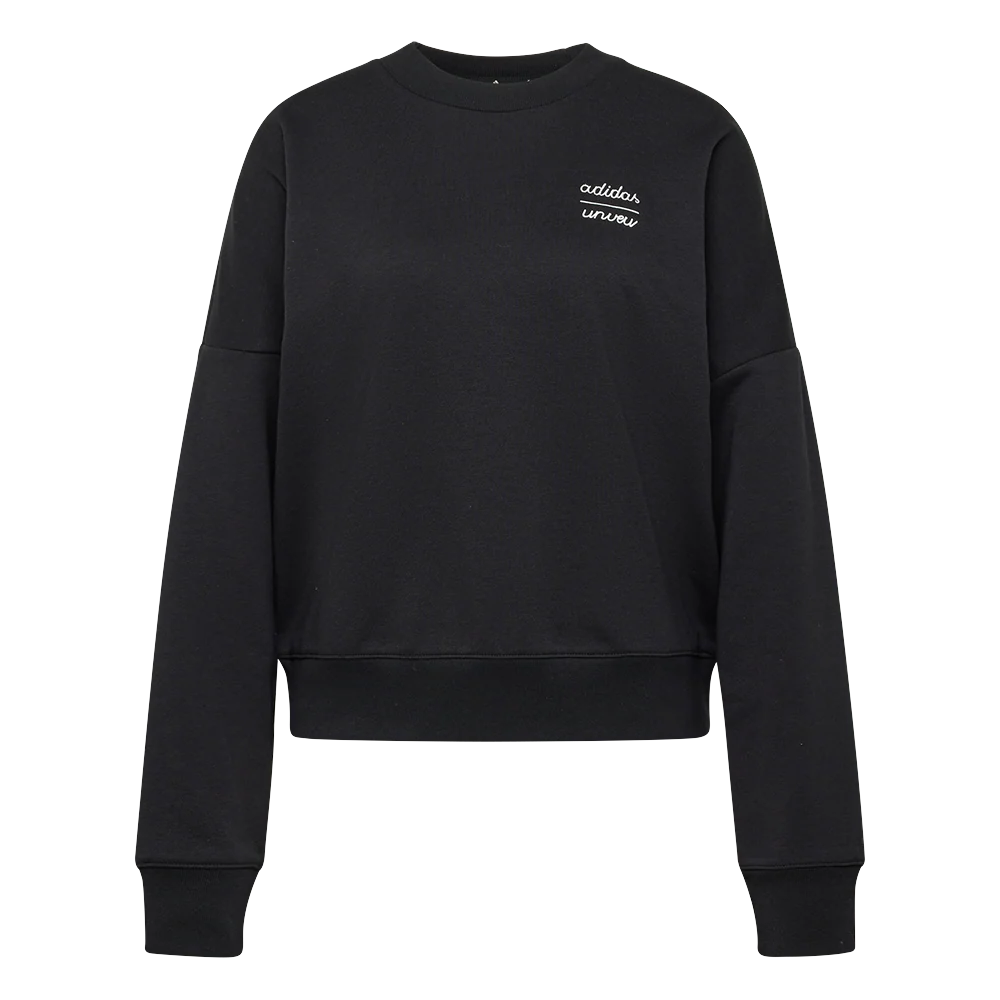 adidas Frauen Sweater unveu - Image 5