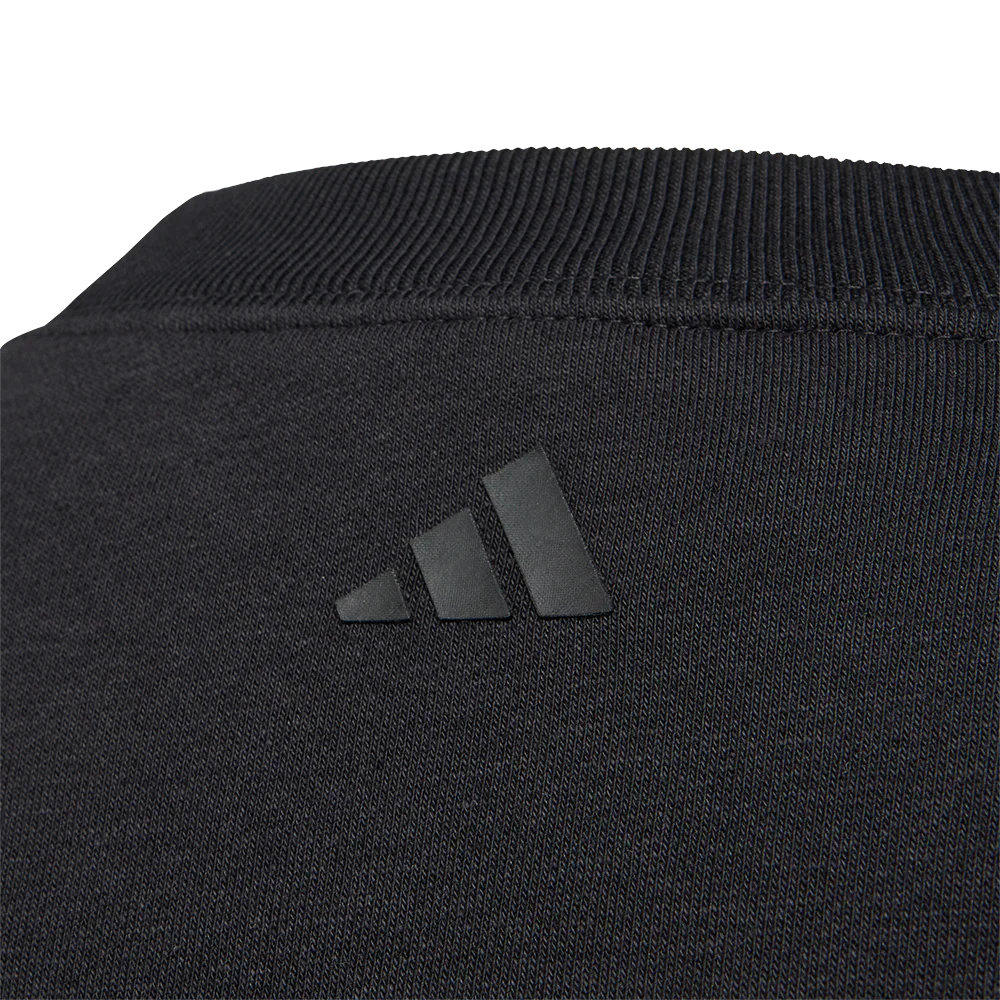 adidas Frauen Sweater unveu - Image 6