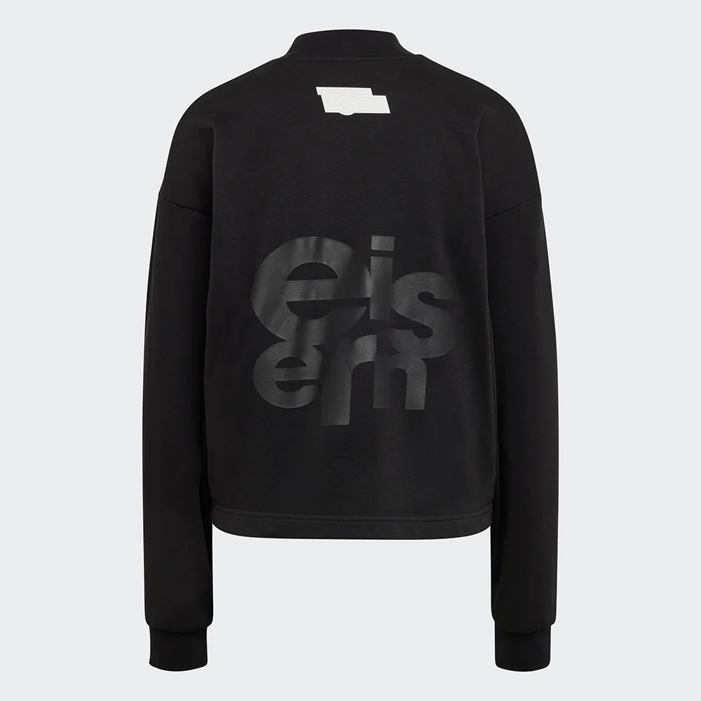 adidas Frauen Sweatshirt - Image 3