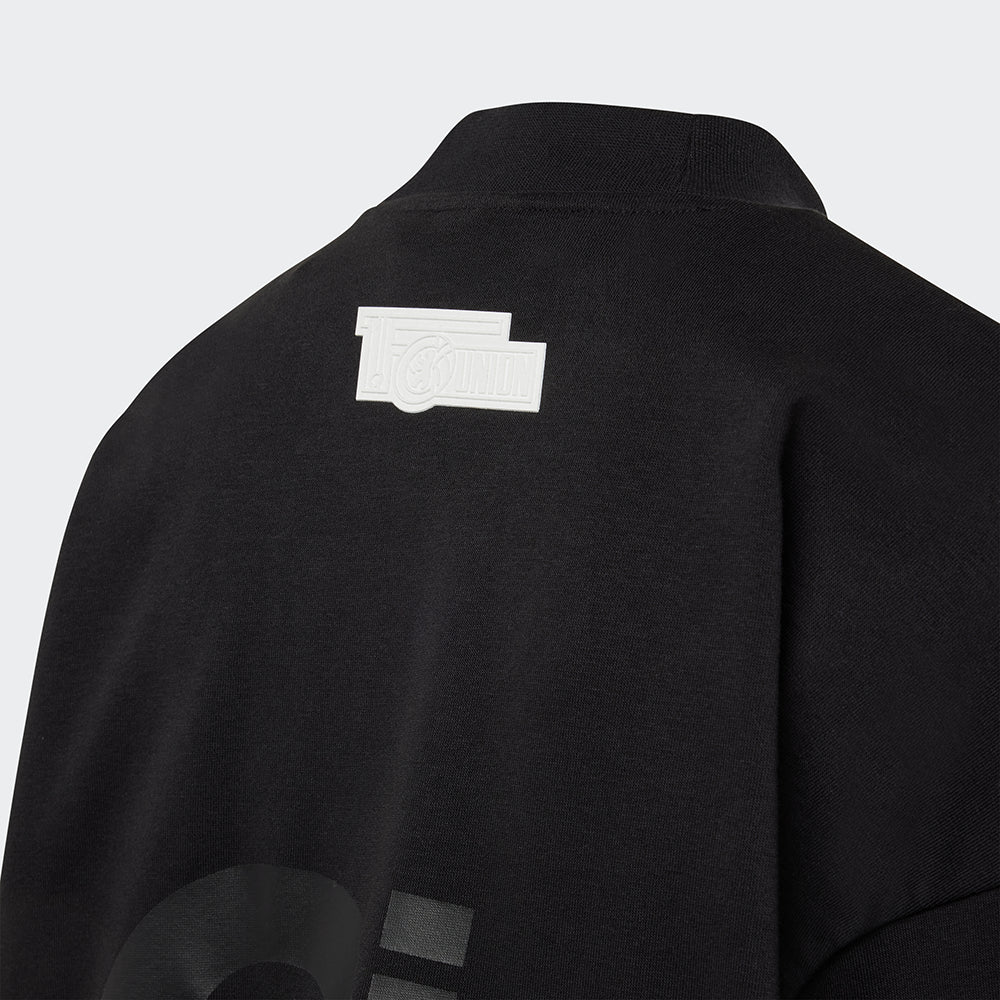 adidas Frauen Sweatshirt - Image 4