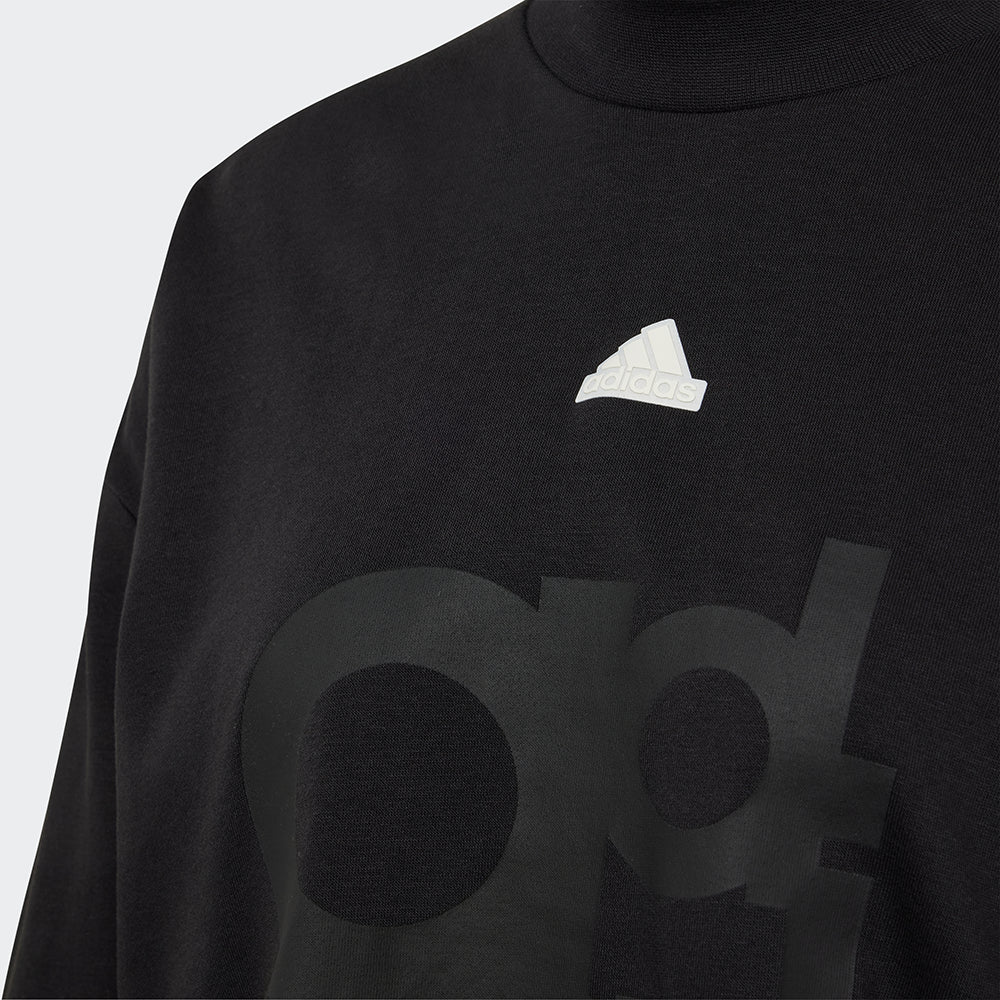 adidas Frauen Sweatshirt - Image 5