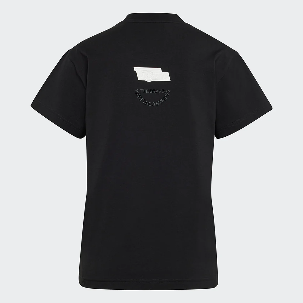 adidas Frauen T-Shirt - Image 3