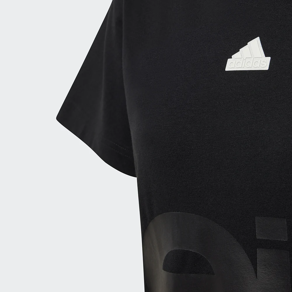 adidas Frauen T-Shirt - Image 4