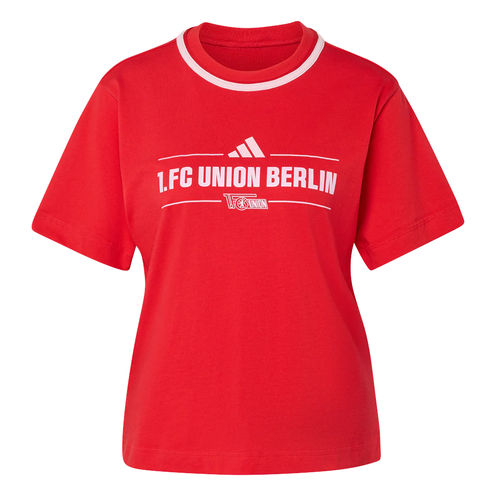 adidas Frauen T-Shirt