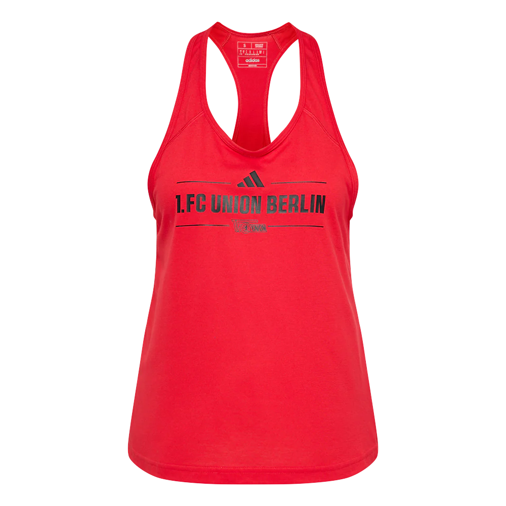 adidas Frauen Tanktop