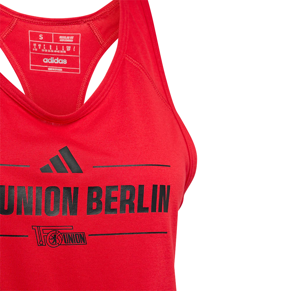 adidas Frauen Tanktop - Image 2