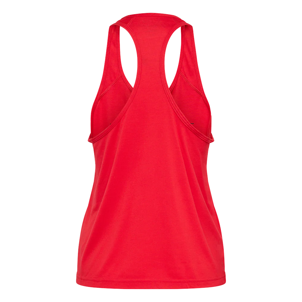 adidas Frauen Tanktop - Image 3