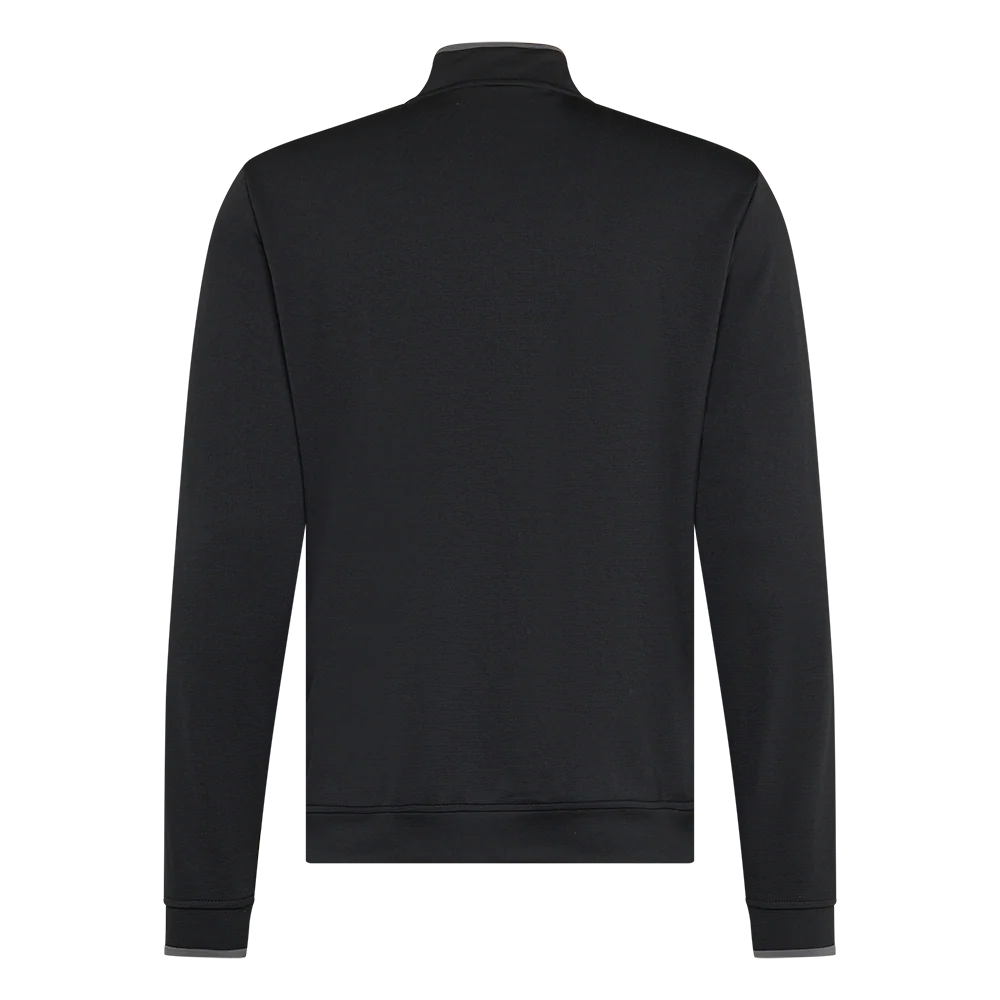 adidas Halfzip - Golf - Image 5