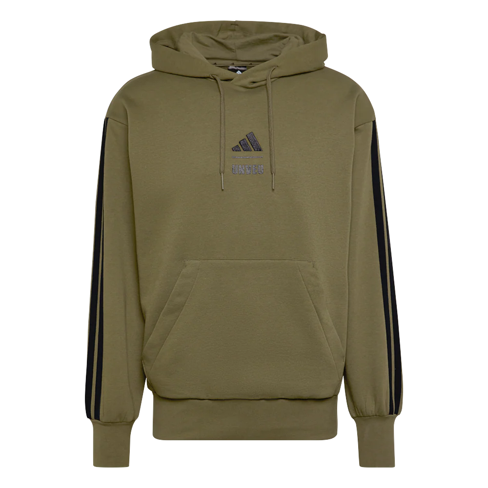 adidas Hoodie Eichenblatt - Image 3