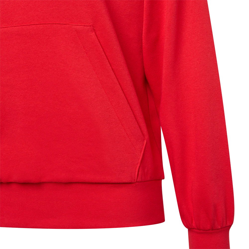 adidas Hoodie Union Berlin - Image 4