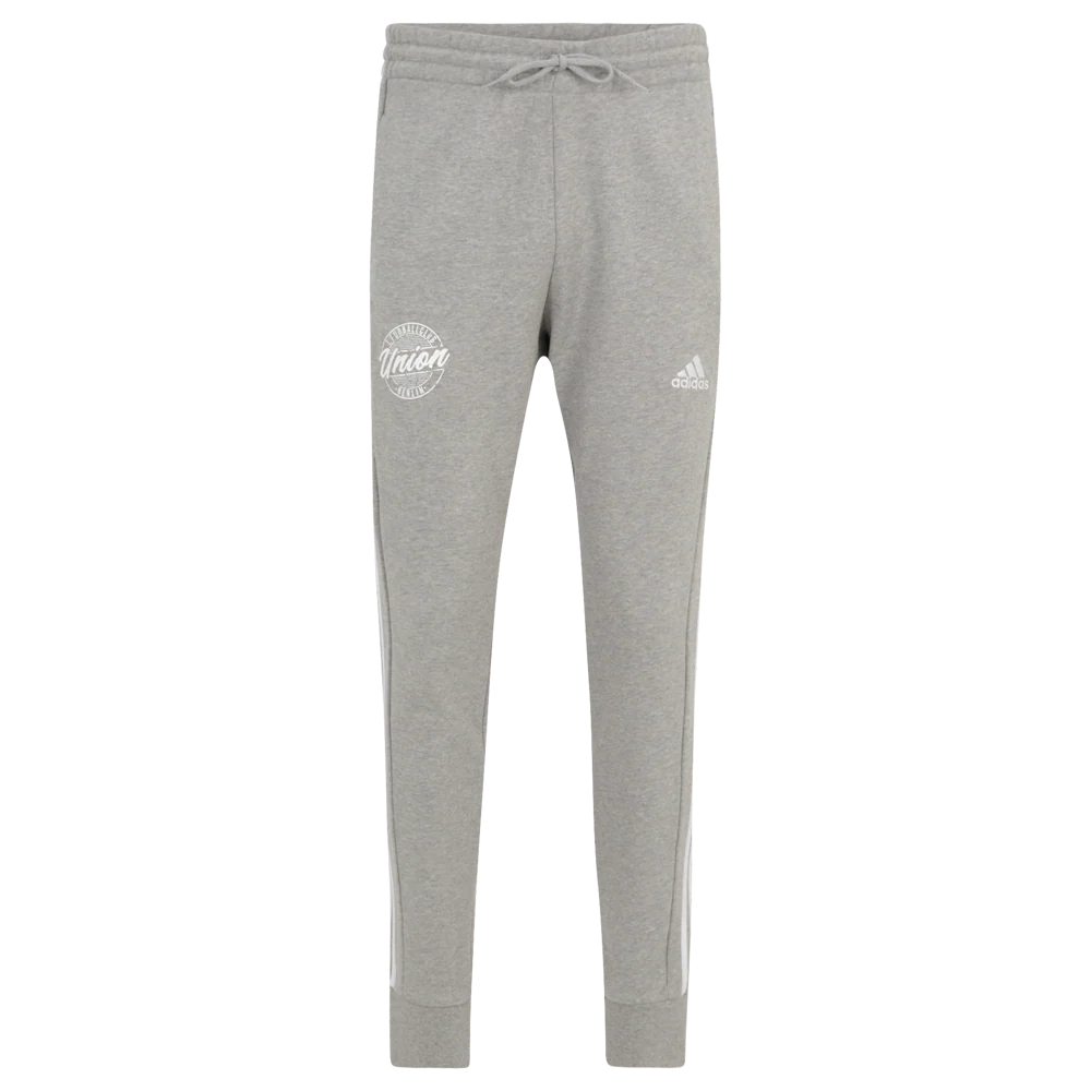 adidas Hose - grau - Image 5