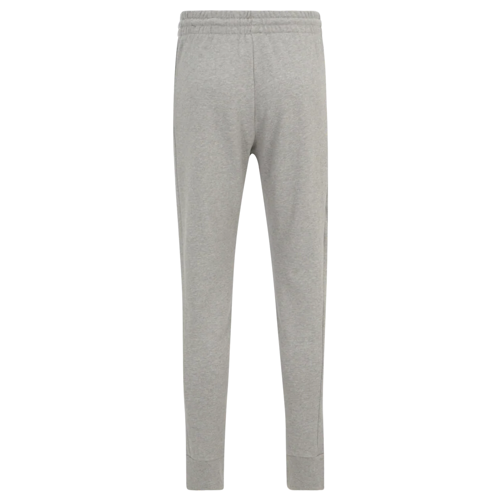 adidas Hose - grau - Image 6