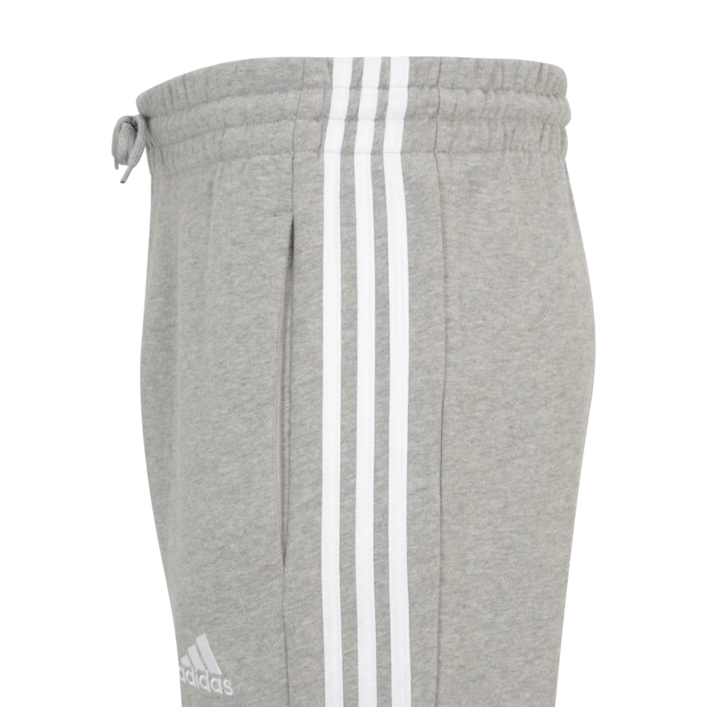 adidas Hose - grau - Image 7