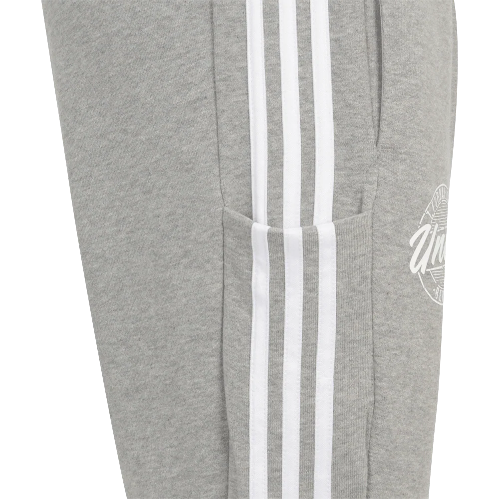 adidas Hose - grau - Image 9