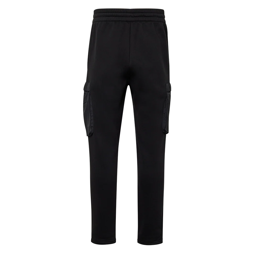 adidas Hose - schwarz - Image 3