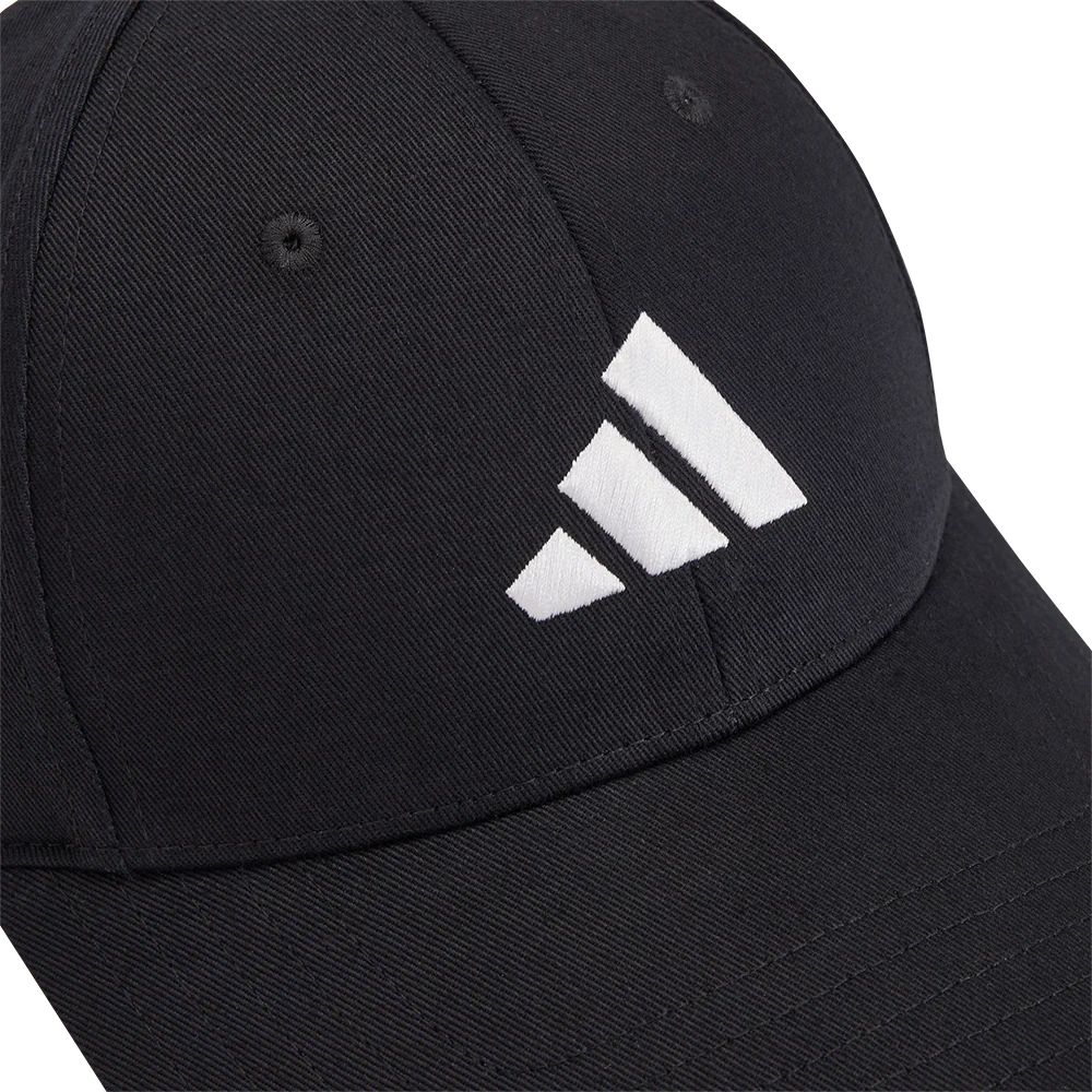 adidas Kinder Basecap Eisern Union - Image 3