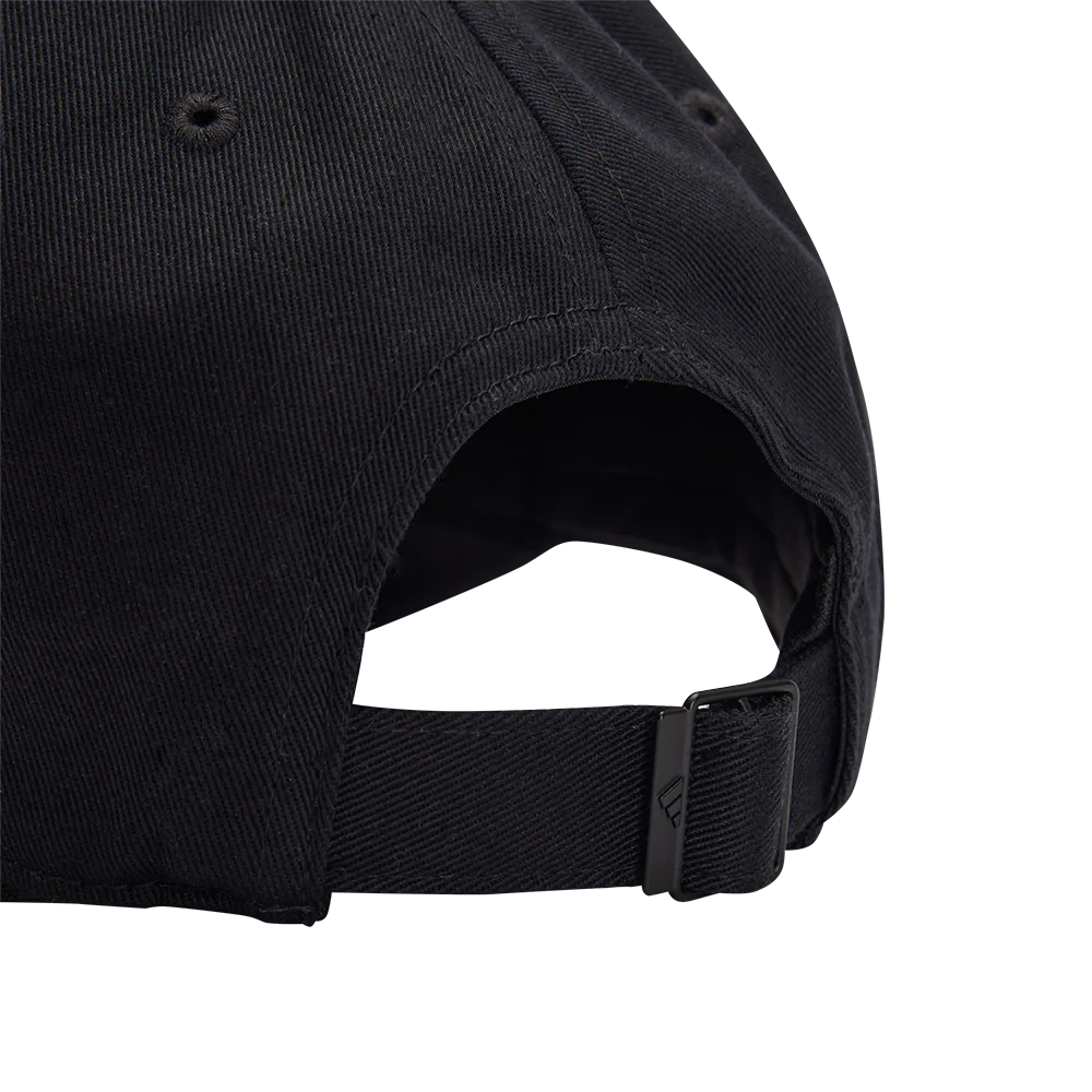 adidas Kinder Basecap Eisern Union - Image 5