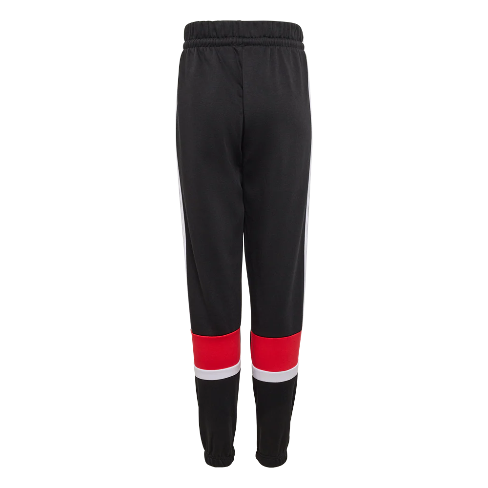 adidas Kinder Hose Union - Image 5